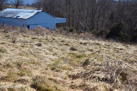 Tiny photo for 787 Oak Grove Rd, Harrogate, TN 37752 (MLS # 1360087)