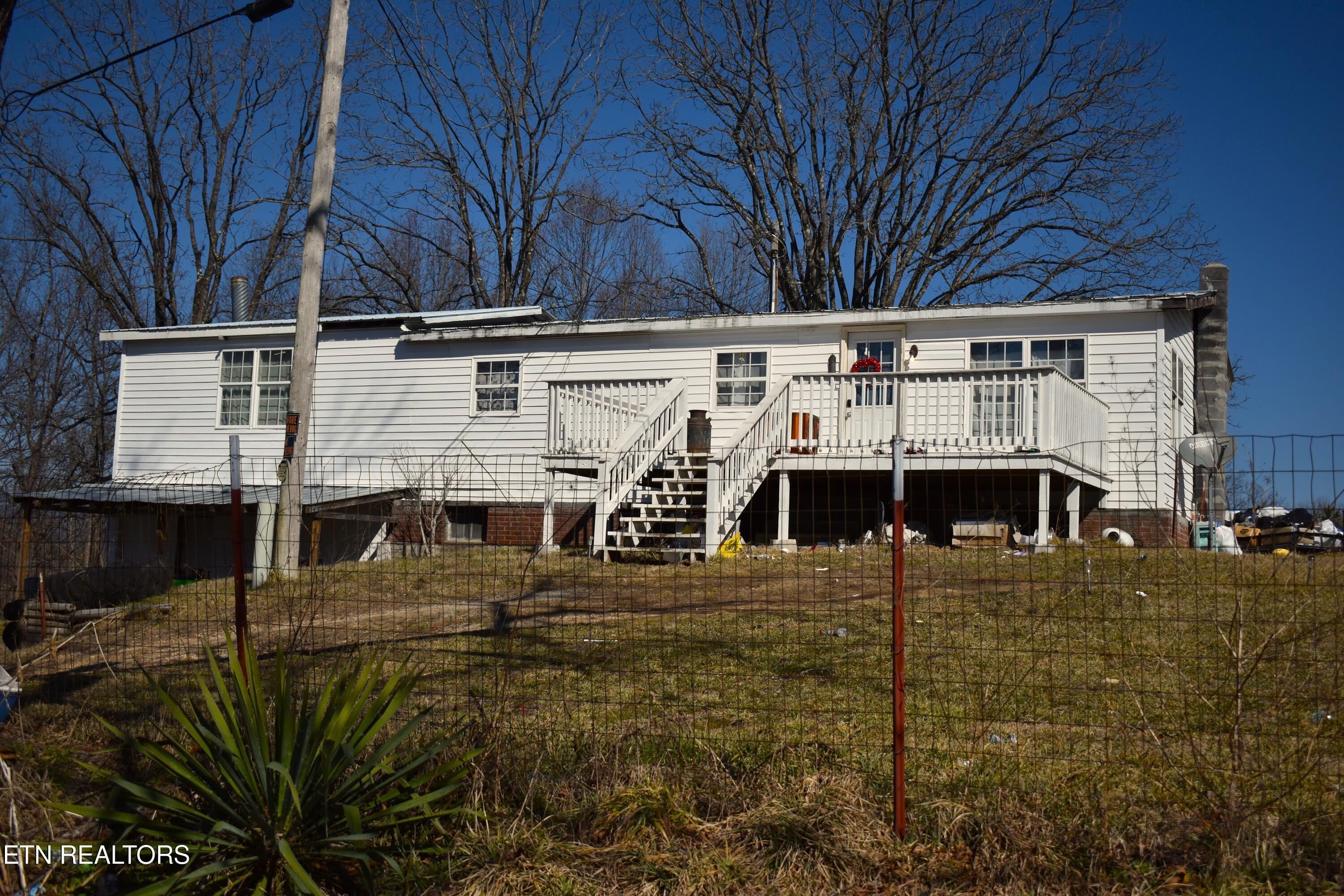 787 Oak Grove Rd
