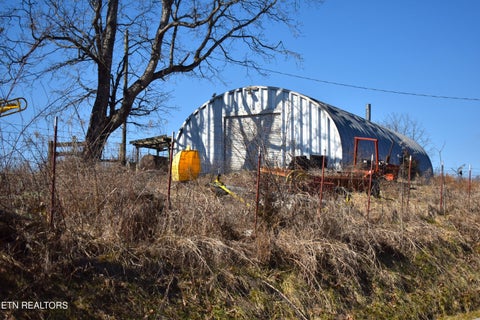 Tiny photo for 787 Oak Grove Rd, Harrogate, TN 37752 (MLS # 1360087)
