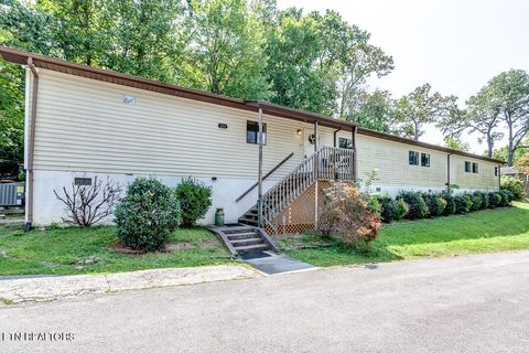 3706 Washington Pike Knoxville TN 37917