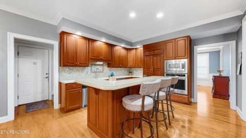 Tiny photo for 5309 Oak Glade Lane, Knoxville, TN 37918 (MLS # 1323072)