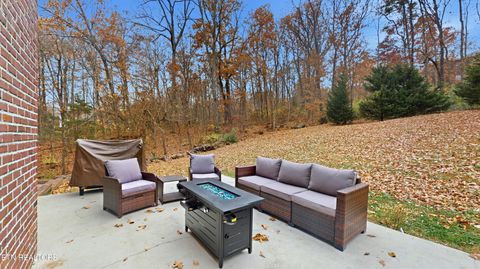 Tiny photo for 5309 Oak Glade Lane, Knoxville, TN 37918 (MLS # 1323072)