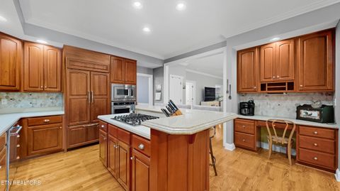 Tiny photo for 5309 Oak Glade Lane, Knoxville, TN 37918 (MLS # 1323072)