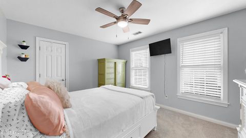 Tiny photo for 5309 Oak Glade Lane, Knoxville, TN 37918 (MLS # 1323072)