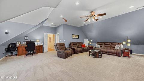 Tiny photo for 5309 Oak Glade Lane, Knoxville, TN 37918 (MLS # 1323072)