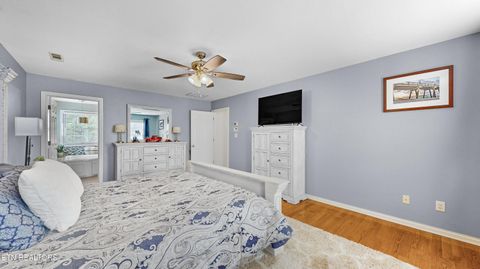 Tiny photo for 5309 Oak Glade Lane, Knoxville, TN 37918 (MLS # 1323072)