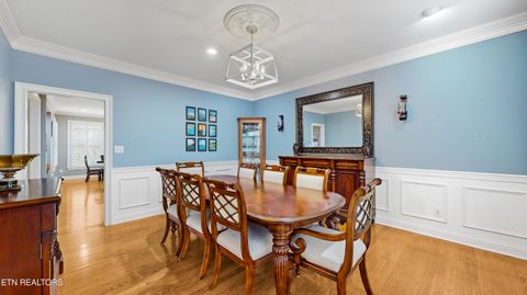 Tiny photo for 5309 Oak Glade Lane, Knoxville, TN 37918 (MLS # 1323072)