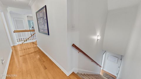 Tiny photo for 5309 Oak Glade Lane, Knoxville, TN 37918 (MLS # 1323072)