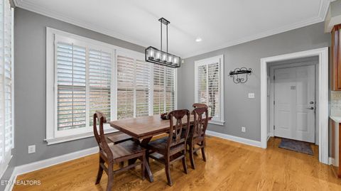 Tiny photo for 5309 Oak Glade Lane, Knoxville, TN 37918 (MLS # 1323072)