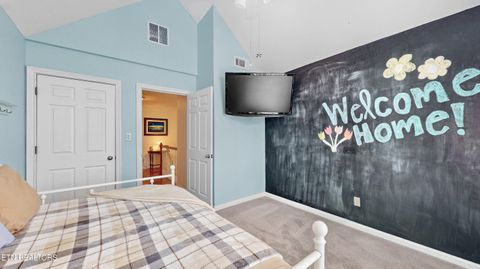 Tiny photo for 5309 Oak Glade Lane, Knoxville, TN 37918 (MLS # 1323072)