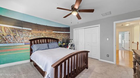 Tiny photo for 5309 Oak Glade Lane, Knoxville, TN 37918 (MLS # 1323072)