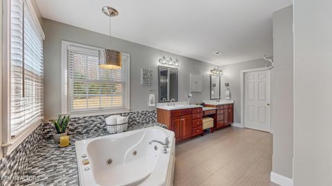 Tiny photo for 5309 Oak Glade Lane, Knoxville, TN 37918 (MLS # 1323072)