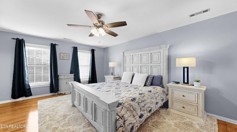 Tiny photo for 5309 Oak Glade Lane, Knoxville, TN 37918 (MLS # 1323072)