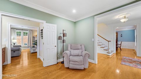 Tiny photo for 5309 Oak Glade Lane, Knoxville, TN 37918 (MLS # 1323072)