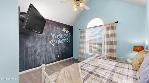 Tiny photo for 5309 Oak Glade Lane, Knoxville, TN 37918 (MLS # 1323072)