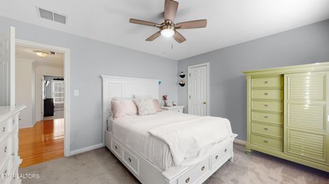 Tiny photo for 5309 Oak Glade Lane, Knoxville, TN 37918 (MLS # 1323072)