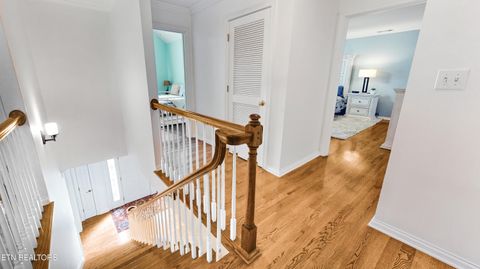 Tiny photo for 5309 Oak Glade Lane, Knoxville, TN 37918 (MLS # 1323072)