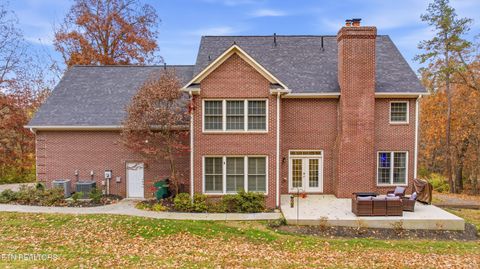 Tiny photo for 5309 Oak Glade Lane, Knoxville, TN 37918 (MLS # 1323072)