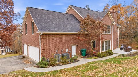 Tiny photo for 5309 Oak Glade Lane, Knoxville, TN 37918 (MLS # 1323072)