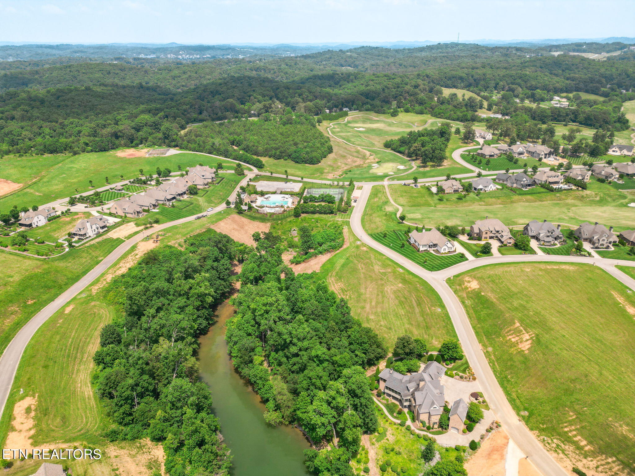 846 Taffrail Drive