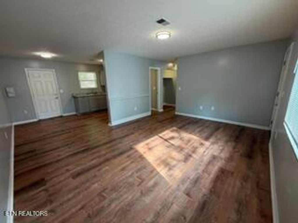 Photo of 725 W Casey Drive #3, Sevierville, TN 37862 (MLS # 1340214)