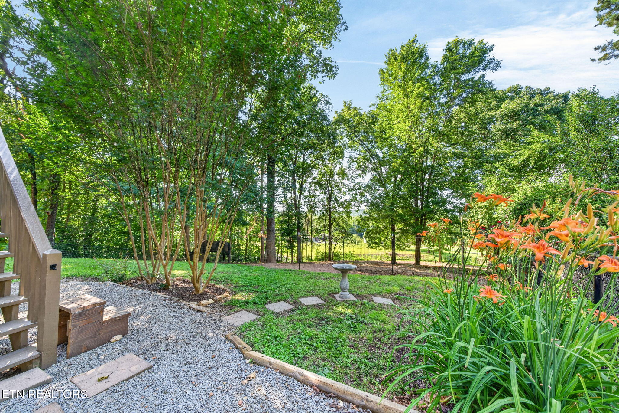 511 Lower River Rd