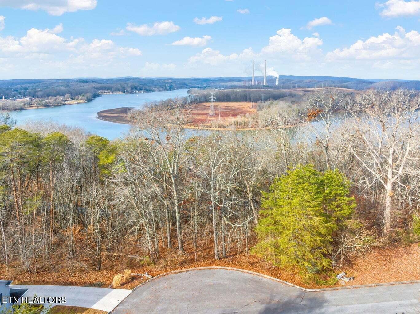 View Harriman, TN 37748 land