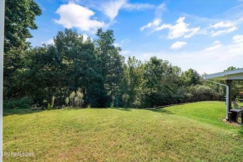 Tiny photo for 130 Harbour Pointe Lane, Oak Ridge, TN 37830 (MLS # 1355638)