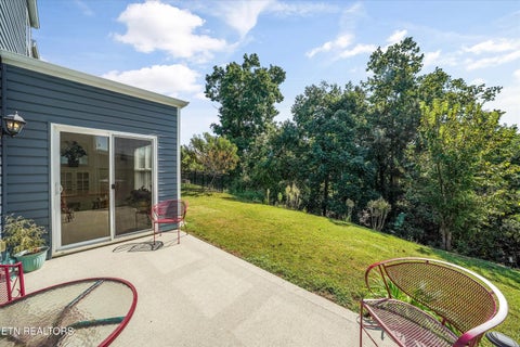 Tiny photo for 130 Harbour Pointe Lane, Oak Ridge, TN 37830 (MLS # 1355638)