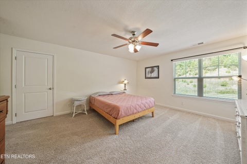 Tiny photo for 130 Harbour Pointe Lane, Oak Ridge, TN 37830 (MLS # 1355638)