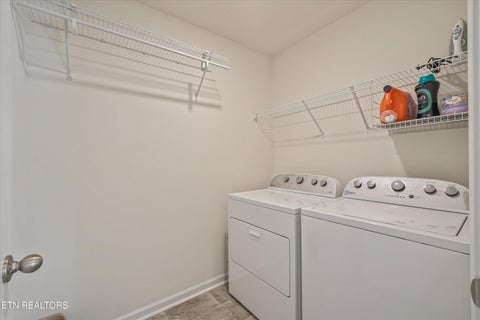 Tiny photo for 130 Harbour Pointe Lane, Oak Ridge, TN 37830 (MLS # 1355638)