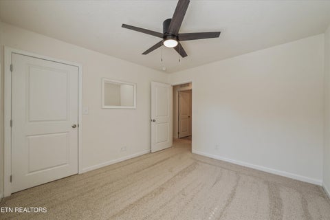 Tiny photo for 130 Harbour Pointe Lane, Oak Ridge, TN 37830 (MLS # 1355638)