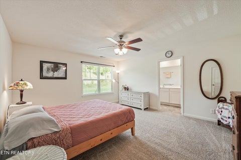 Tiny photo for 130 Harbour Pointe Lane, Oak Ridge, TN 37830 (MLS # 1355638)
