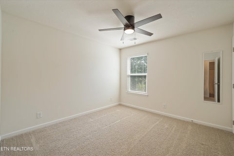 Tiny photo for 130 Harbour Pointe Lane, Oak Ridge, TN 37830 (MLS # 1355638)