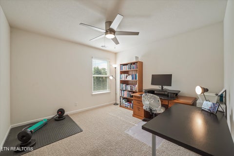 Tiny photo for 130 Harbour Pointe Lane, Oak Ridge, TN 37830 (MLS # 1355638)