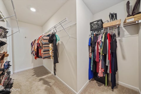 Tiny photo for 130 Harbour Pointe Lane, Oak Ridge, TN 37830 (MLS # 1355638)