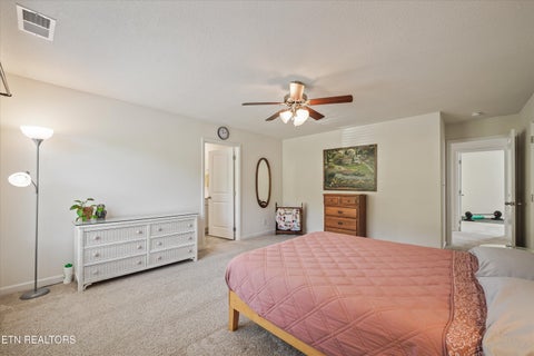 Tiny photo for 130 Harbour Pointe Lane, Oak Ridge, TN 37830 (MLS # 1355638)