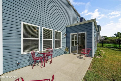 Tiny photo for 130 Harbour Pointe Lane, Oak Ridge, TN 37830 (MLS # 1355638)