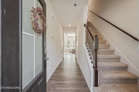 Tiny photo for 130 Harbour Pointe Lane, Oak Ridge, TN 37830 (MLS # 1355638)