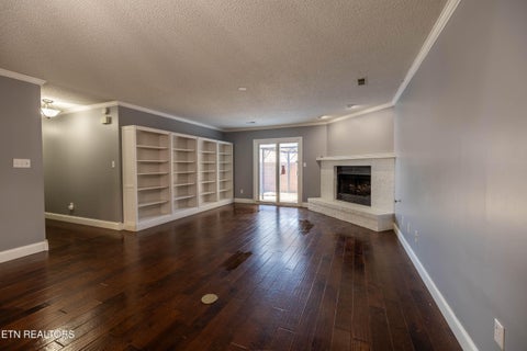 Tiny photo for 805 Cedar Lane #D13, Knoxville, TN 37912 (MLS # 1355637)
