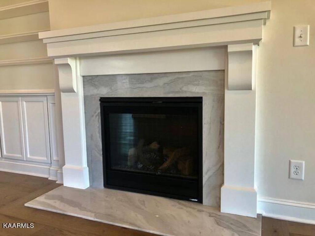 Photo of 12827 Scarlet Sage Drive, Farragut, TN 37934 (MLS # 1217456)