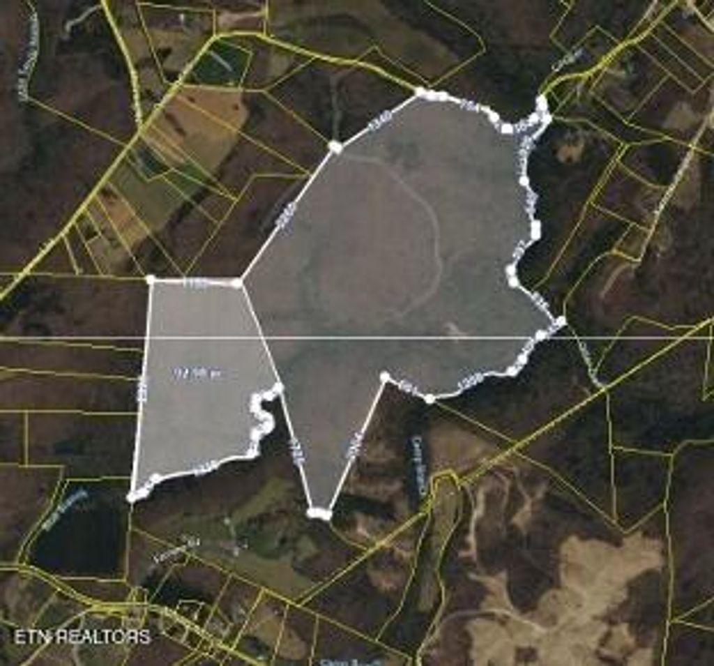Photo of 42 Dogwood Rd, Grandview, TN 37337 (MLS # 1339366)