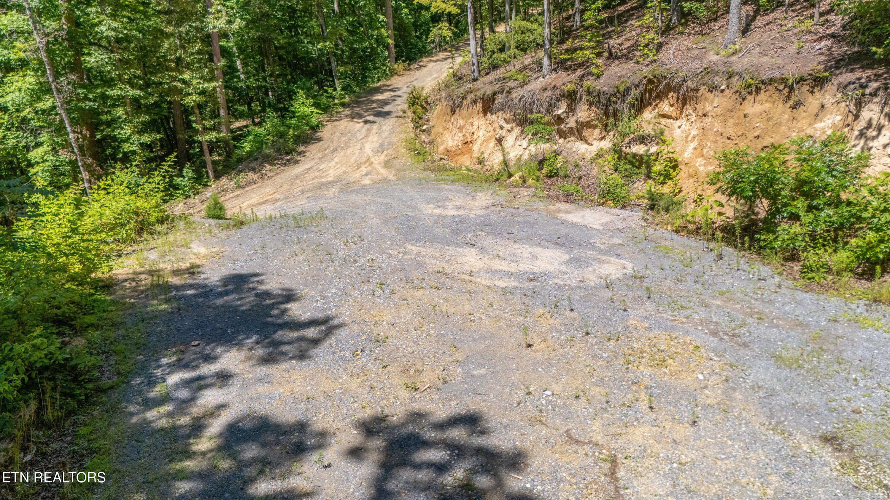 216 Old Cove Rd