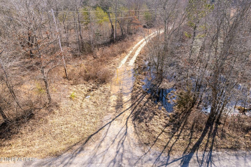 Photo of 00 Hebbertsburg Rd, Crab Orchard, TN 37723 (MLS # 1330281)