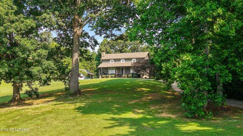 Property photo of 6039 Lindrick Lane, Maryville, TN 37801