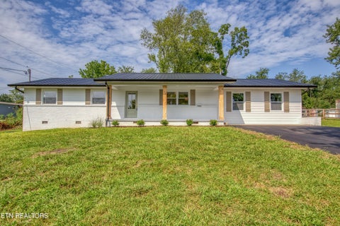 Featured picture for the property 1351428