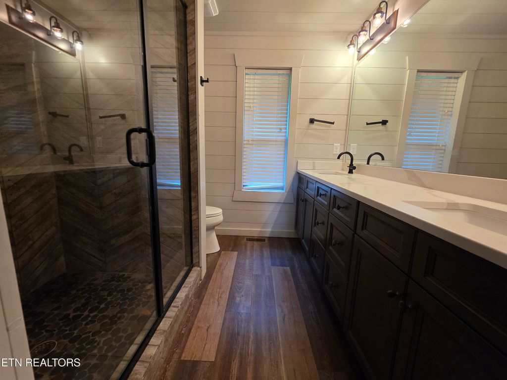 Photo of 716 Kelly St, Gatlinburg, TN 37738 (MLS # 1313227)