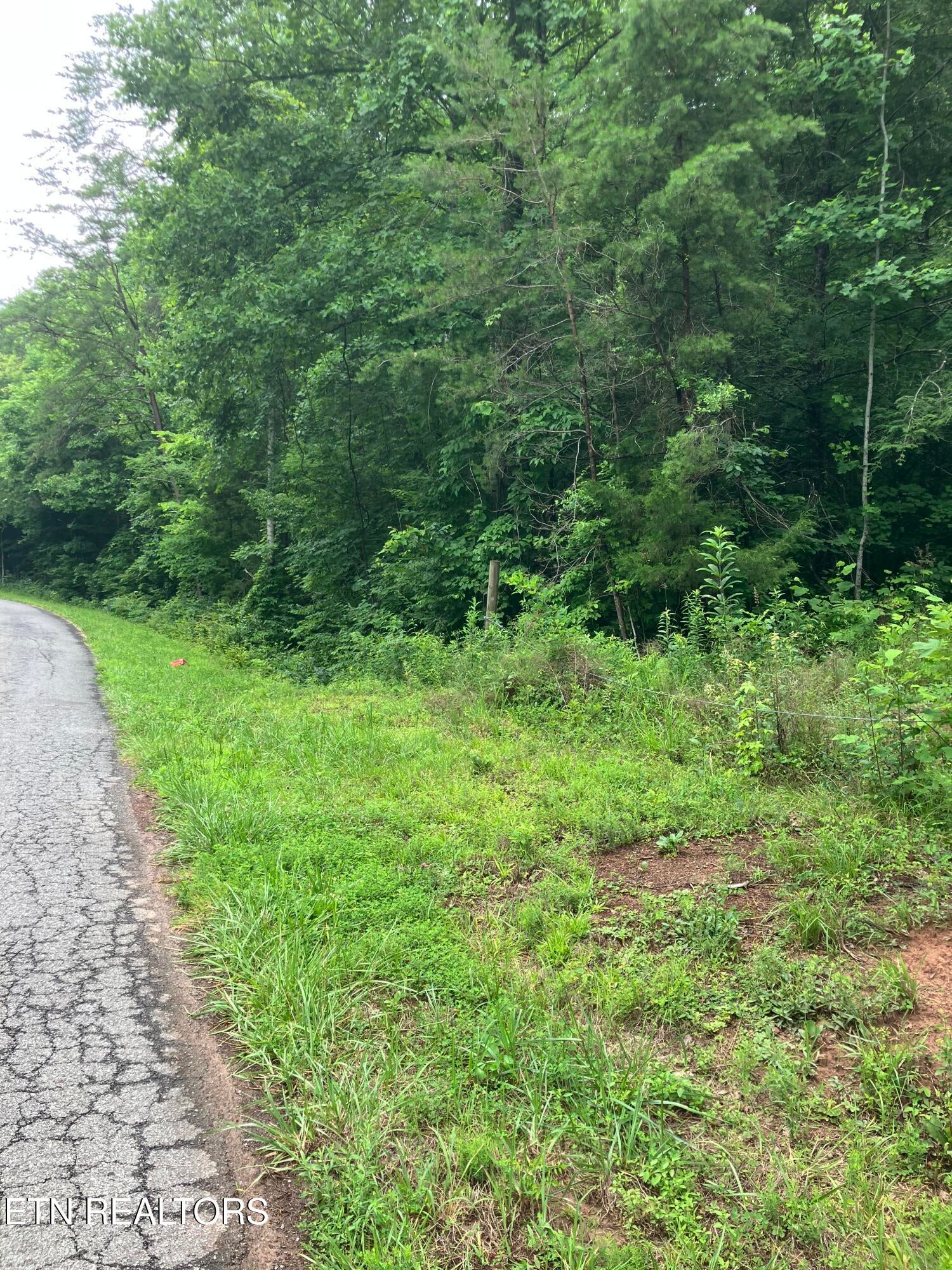 Tract 4 3 Point Rd