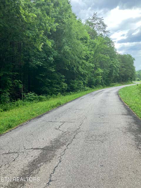 Photo of 4 3 Point Rd, Vonore, TN 37885 (MLS # 1344639)