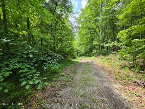 Photo of 195 Sherwood Lane, Harriman, TN 37748 (MLS # 1342774)